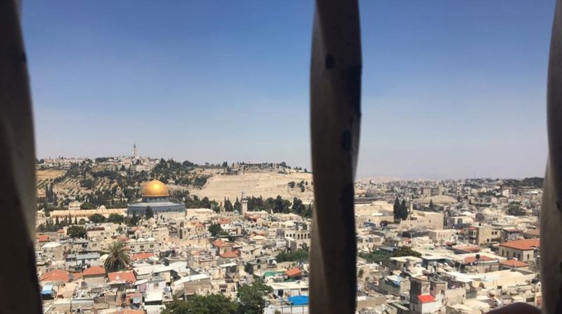 Vennskapsmenighetene