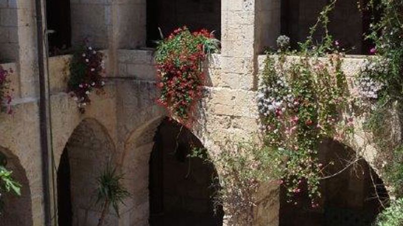 Bli kjent med vennskapsmenighetene våre