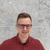 Einar Løvø Østerhagen