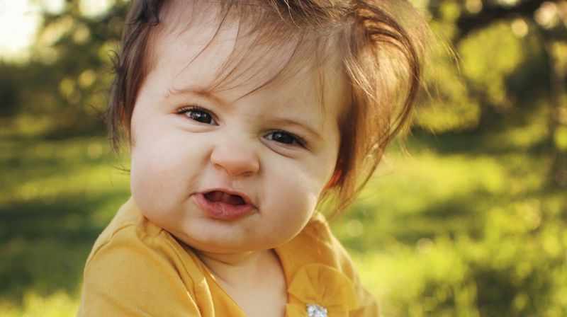 Klar for konsert i Åsenhagen? Foto: Unsplash