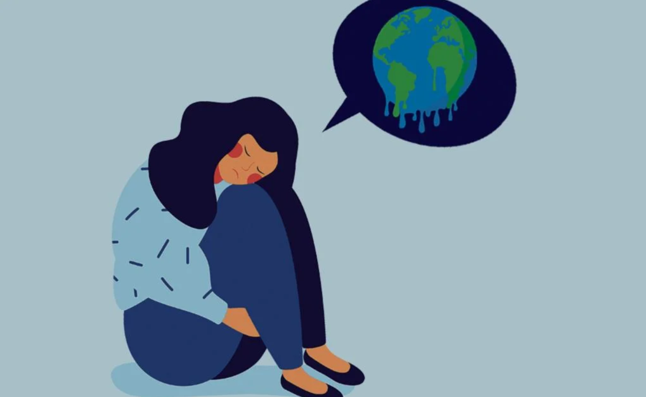 Politisk frokostmøte