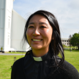 Caroline Hauglid-Formo