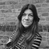 Hanna Haraldstad