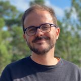 Johannes  Kvangarsnes