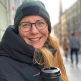 Marianne Lund Thommesen