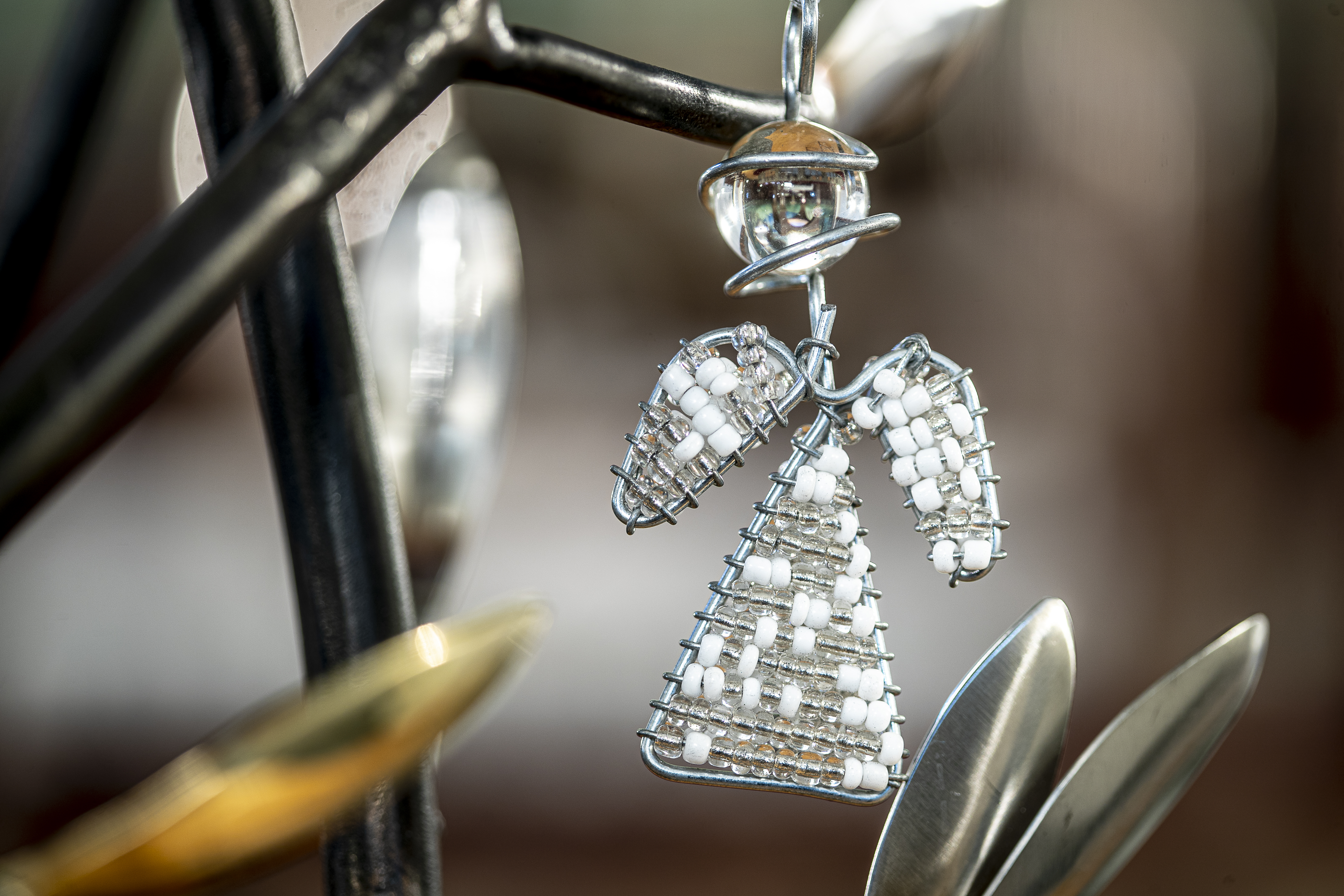 Årsmarkering for dåp