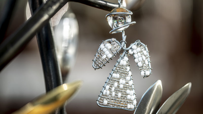 Årsmarkering for dåp