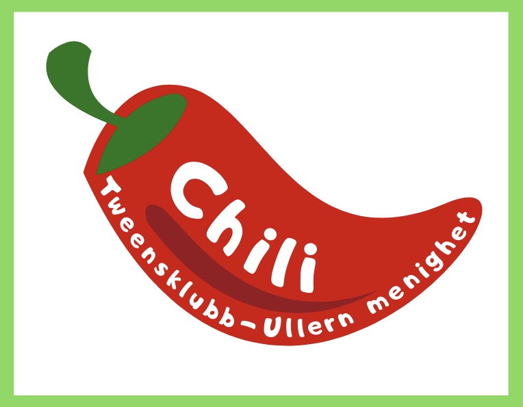 Chili