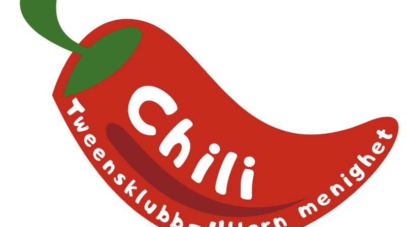 Chili