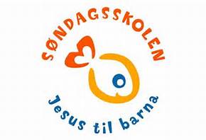 Søndagsskolen