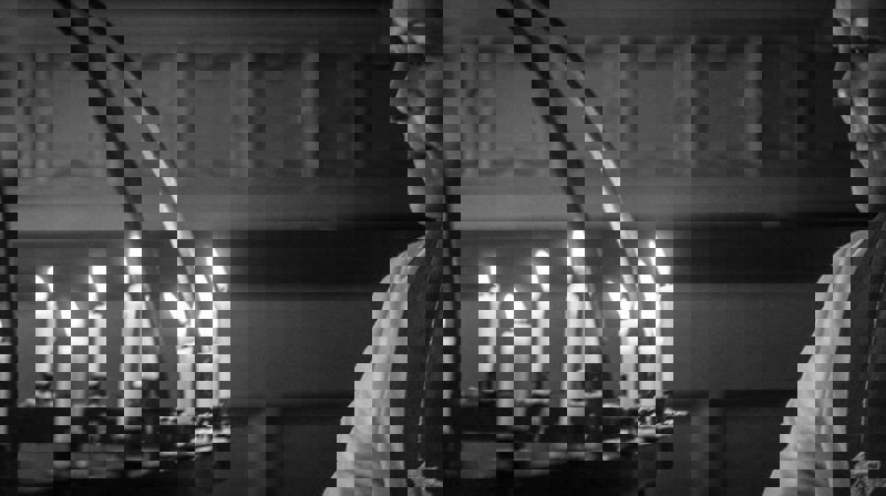 Søndags- og høytidshilsener