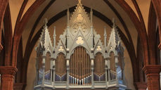 Foto: Hans A. Rosbach