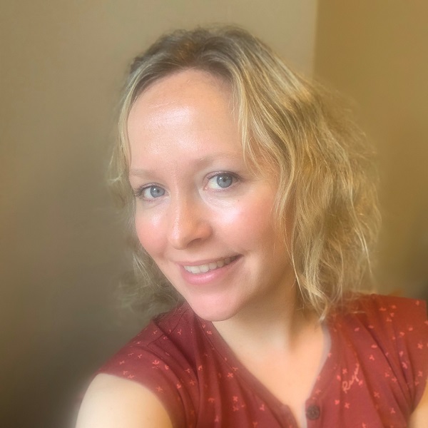 Katja Johanne Pihl