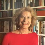 Live  Bressendorf Lindseth