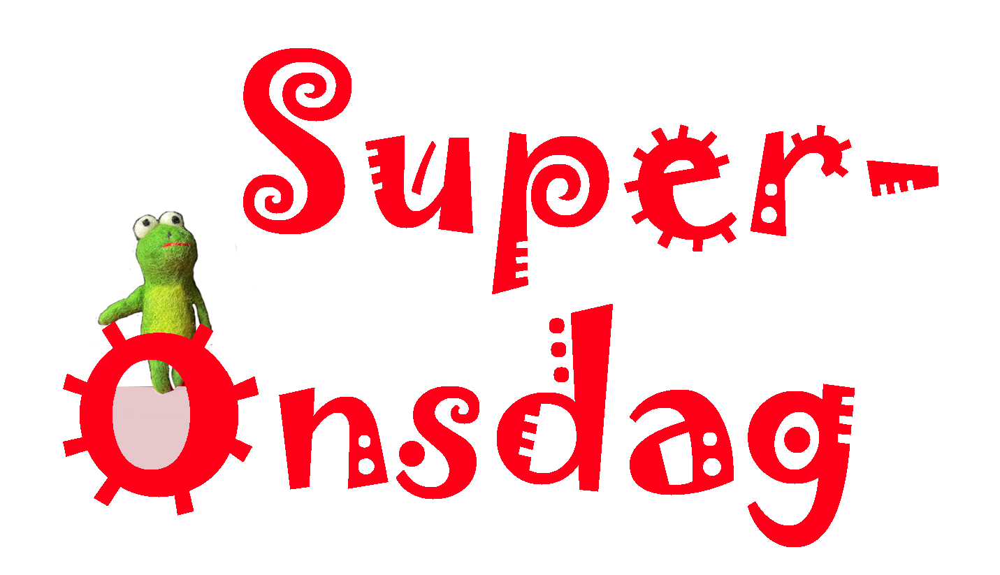 Superonsdag