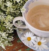 Sommerkaffe