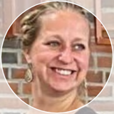 Stine Arntzen Selfors