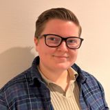 Helene Lunder Eriksen