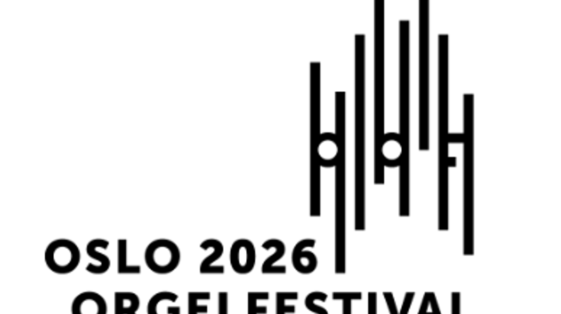 Oslo orgelfestilval i Voksen kirke 17.10. kl. 12: Gratiskonsert!