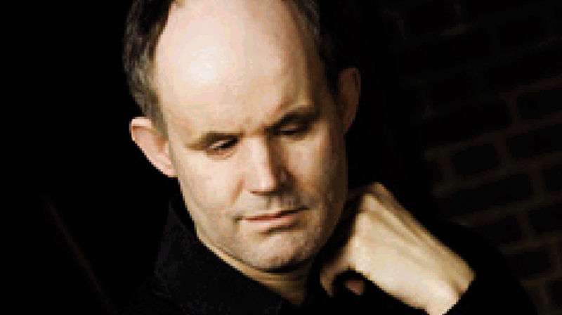 "Fra hjerte til hjerte - kan det være Beethoven?"