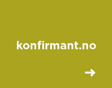 Konfirmant.no