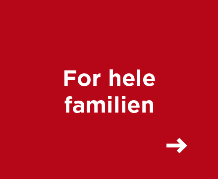 For hele familien