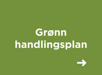 Grønn handlingsplan
