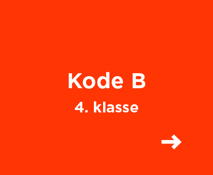 Kode B 2. - 3. klasse 440-361.jpg