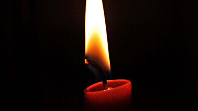 Bønnefrokost lørdag 14. mars