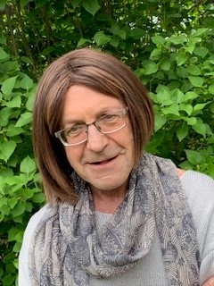 Eva Robert  Brodacki