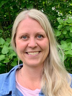 Janne Alvilde Arntzen