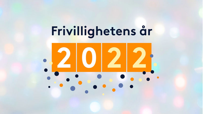 Vår dag og skaparverkets dag