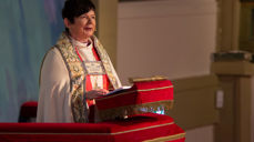 Av biskop Ragnhild Jepsen
