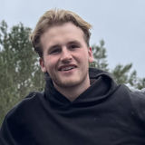 Bjørnar Bull Karlsen