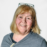 Ingalis Apelthun Malmo