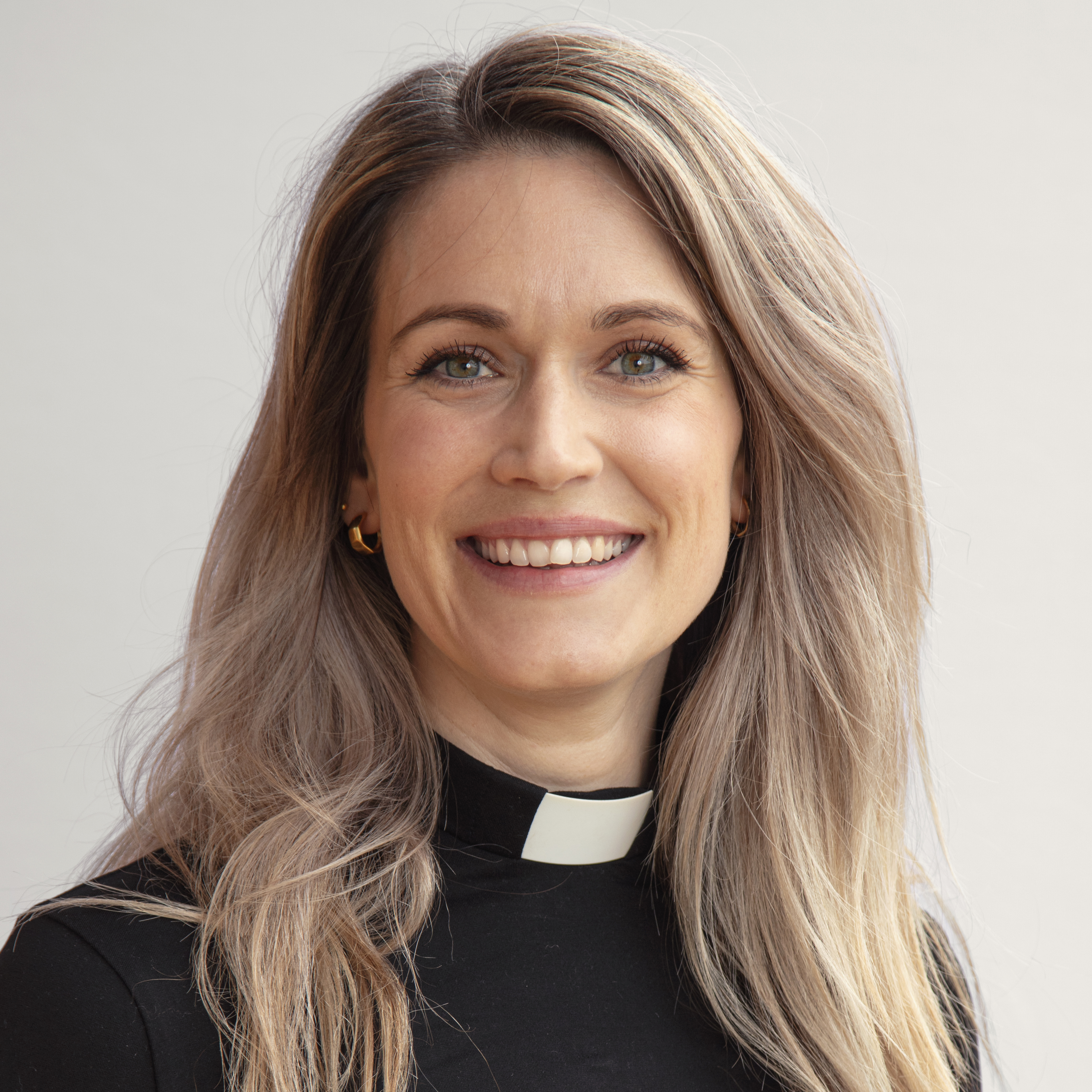 Kari Hop Fjæreide