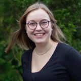 Solveig Karoline Flekstad Vik