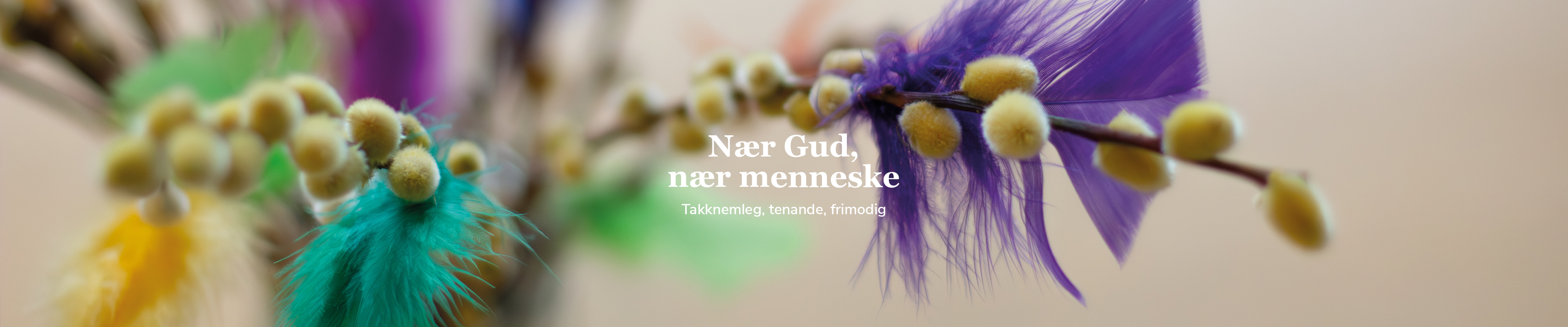 Toppbilde for Øygarden kyrkjelege fellesråd