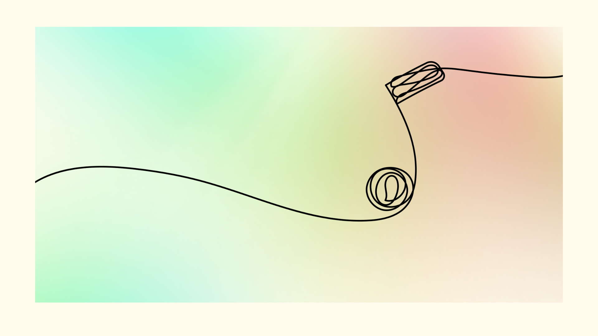 Nytt kor startar opp - Seniorkoret Tidlause Tonar