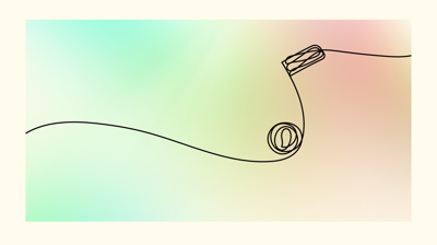 Nytt kor startar opp - Seniorkoret Tidlause Tonar