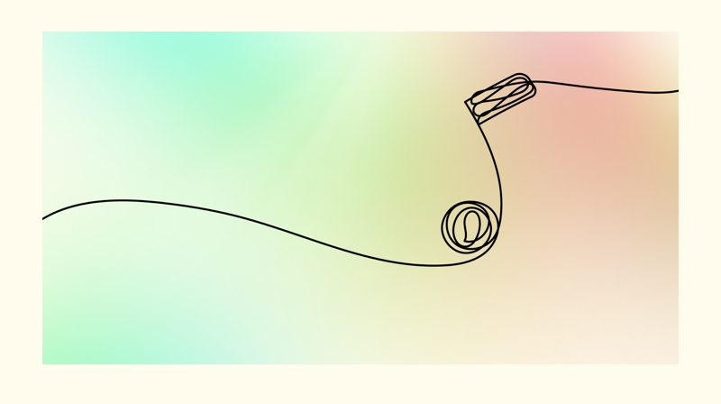 Nytt kor startar opp - Seniorkoret Tidlause Tonar