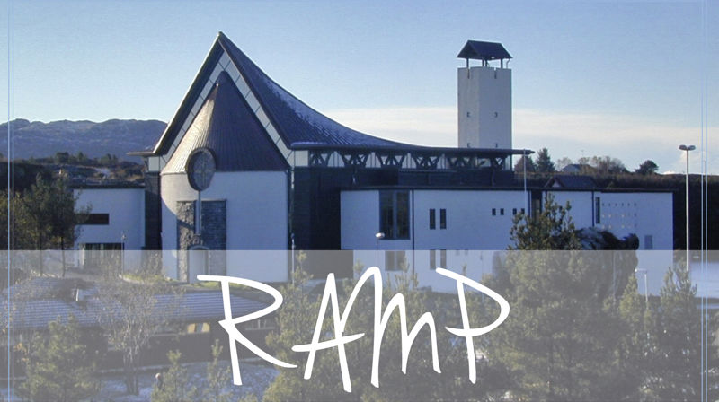 RAMP