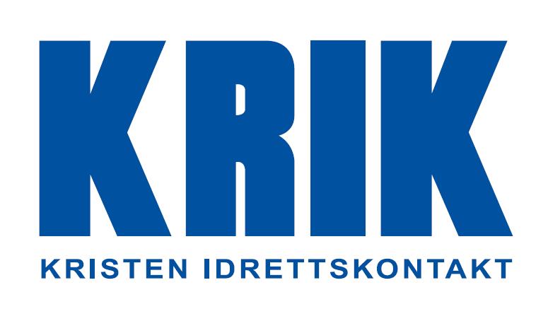 KRIK Austrått