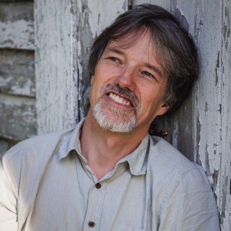 Fredrik Andreas   Mortensen