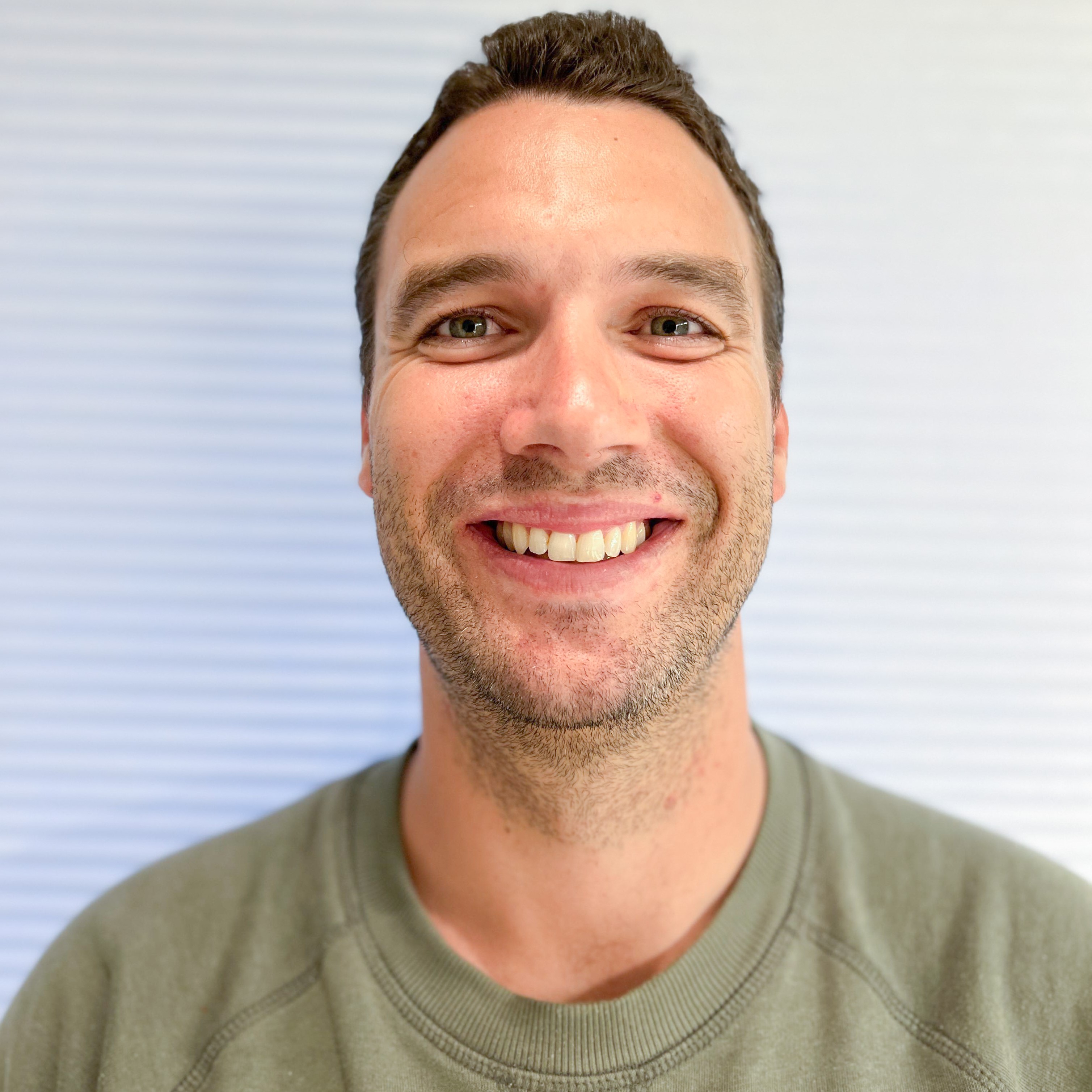 Steinar Konrad  Blom