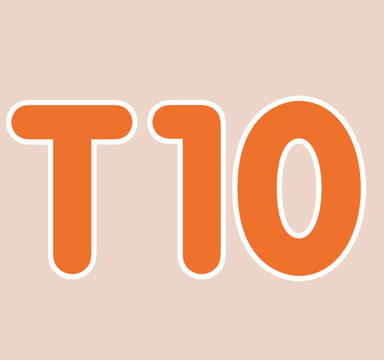 T10