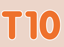 T10