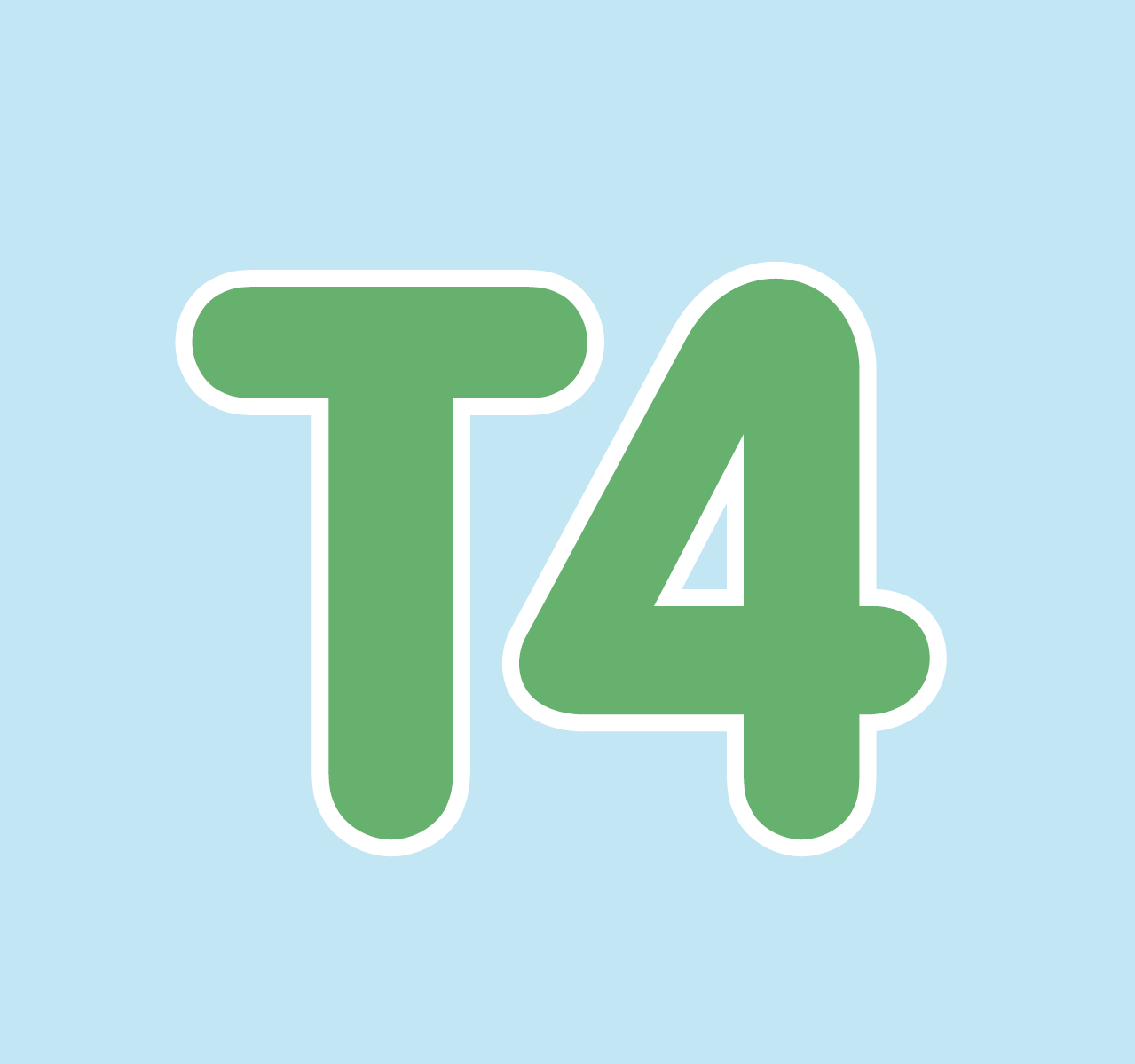 T4