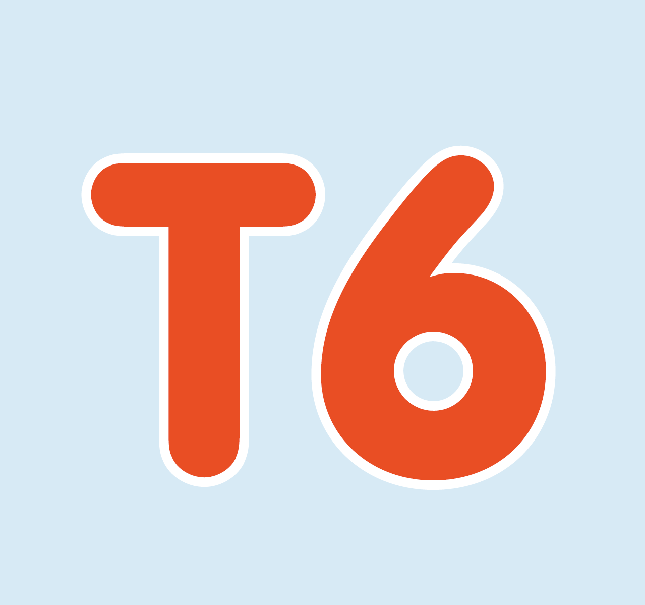 T6