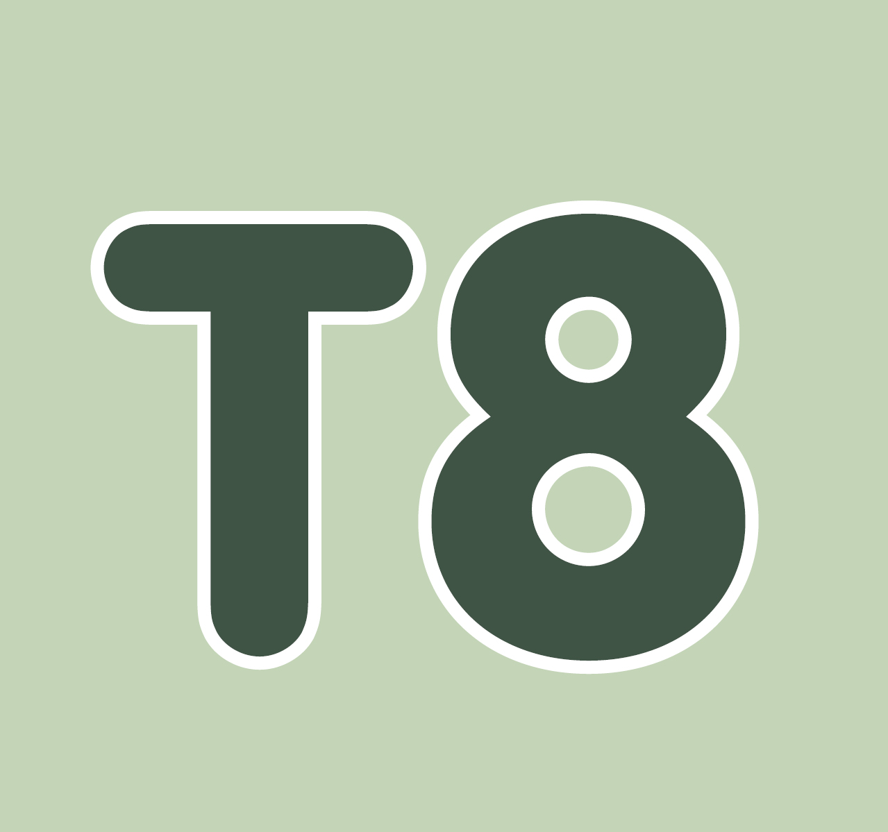 T8